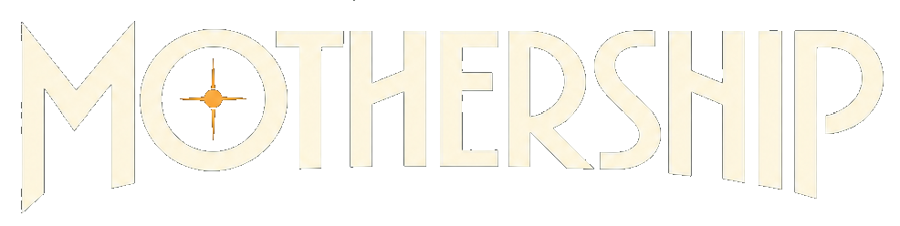 Mothership